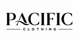Pacific Clothing - Home
