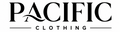 Pacific Clothing